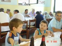 2005 donemanuele (35)